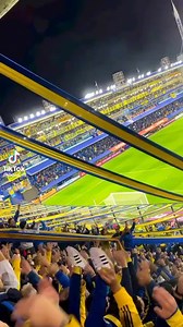 12K views · 1.1K reactions | DALE BO | Atodoboca | Facebook