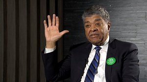 SAFE-T Act's Elimination of Cash Bail a Positive Development, Cook County's Chief Judge Says