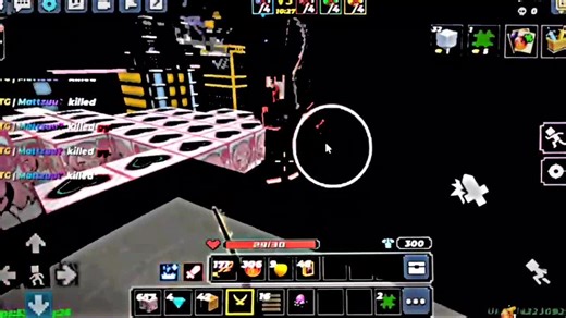 Mastering Bedwars: Tactics to Beat Hackers