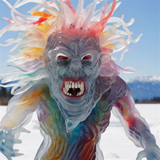 AlieniFiC (@alienific)’s videos with comet - my head is empty & castle hearts