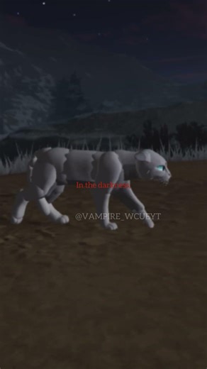 In the name of love! |‪@VAMPIRE_WCUEYT‬|