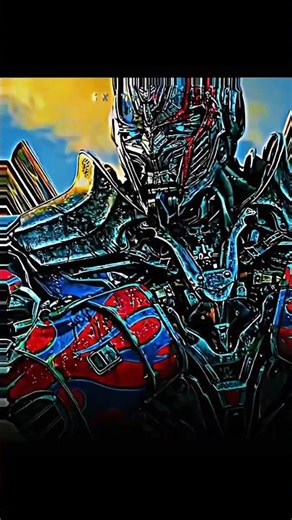 Who's best robot ?||doraemon💀and optmus prime🙌||[Edit by Sk Toonime]#shorts #edit #doremon #optimus