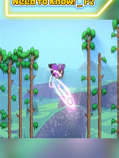 #terraria #terrariagameplay #perfect #base #layout #ustiktok #gamingusa