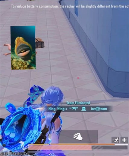 sheen ansa me up to now😞 yuh good? big clown 😂 anyways enjoy #guyanese #pubgm #🇬🇾