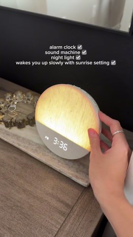 Dimmable Light That Completes Any Room