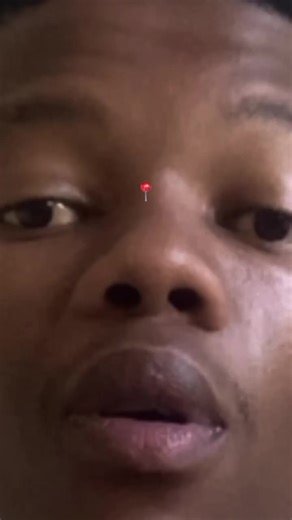 Hilarious Comedy Clips to Make You Laugh Out Loud