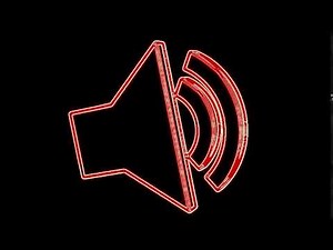 Bye Have a Great Time - Free Sound Effect