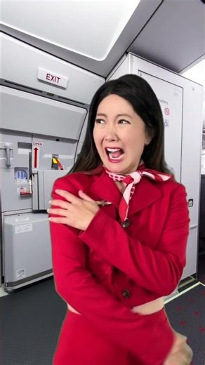 How to turn not-so-happy holidays around