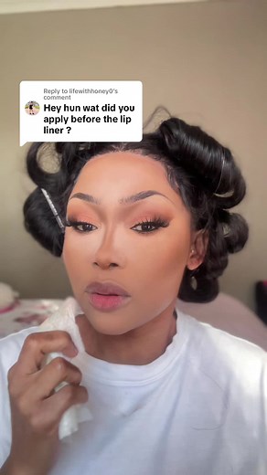 Yardley Translucent Powder Makeup Tutorial for Beginners