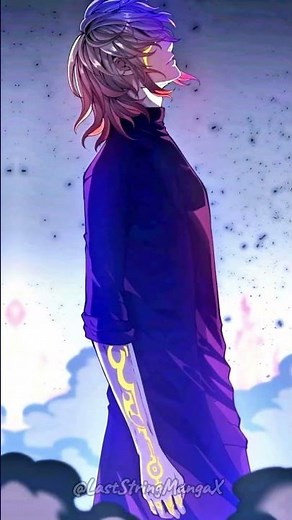 🔥🤫Manhwa Recommendation Part - 1💀 #manhwa #manga #webtoon