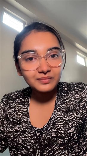 Entrance Nepal MBBS Preparation Tips