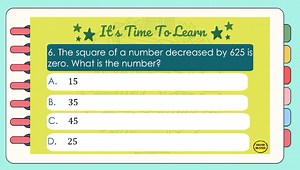 SOLVING PROBLEMS INVOLVING FACTORS OF POLYNOMIALS | WOW MATH | Facebook