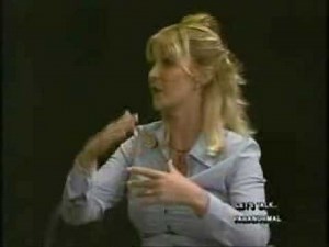 Project Bluebeam 2012 Rik Clay NASA NWO Part 2