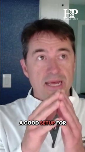 Force VA to Address Your Evidence