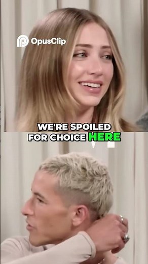 Surprising Hobbies Revealed: Reading, Drawing & Minecraft! #onepiece #liveaction #luffy #anime