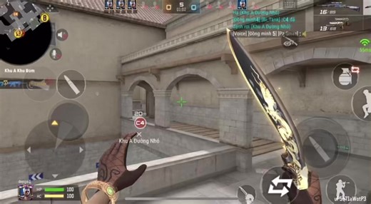 CrossFire Legends: Ultimate Guide to Gameplay