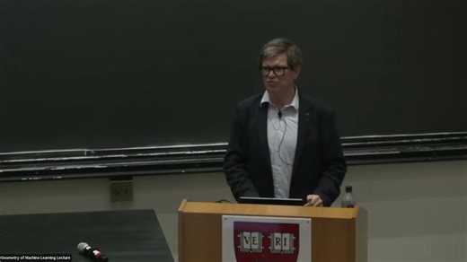 Yann LeCun | Self-Supervised Learning, JEPA, World Models, and the future of AI | Alexander L.