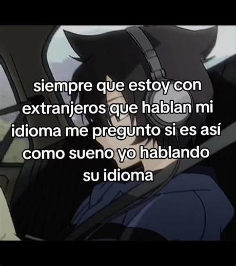 llevo unos meses de erasmus y siempre me lo pregunto cuando hablo #ingles #humor #parati #fyp #idiomas