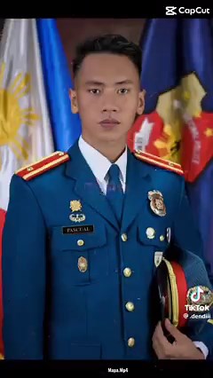 “The family is one of nature’s masterpieces.”—George Santayana Be a PNPA Cadet! Maging Iskolar Para sa Bayan! The Online Application for PNPACAT CY 2023 runs until July 30. Log on now to https://application.pnpa.edu.ph/registration.html #SerbisyongNagkakaisa #TulongTulongTayo | Philippine National Police Academy - Justice, Integrity, Service