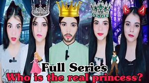 626K views · 10K reactions | Jiya Jasmine on Reels | Facebook