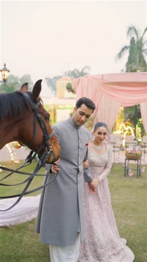 BOUNCER HUB SQUAD on Instagram: "Junaid Safdar Reception Event Decor By One&Only @ayraevents Event manage& Secure by Bouncer__Hub Squad #Junaidsafdar #Wedding #Bouncer__Hub 🎥 Video Credit @irfanahson 🔰 BOUNCER HUB SQUAD ✉️ DM Us For Booking Or Call us on Given Numbers 📱03480438384 📱03218885177 Our expertise includes: ✅ Close Protection (VIP & Executive Security) ✅ Artist & Celebrity Protection"