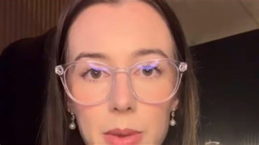 Indiana SNAP benefit recipients could purchase banned items in another state