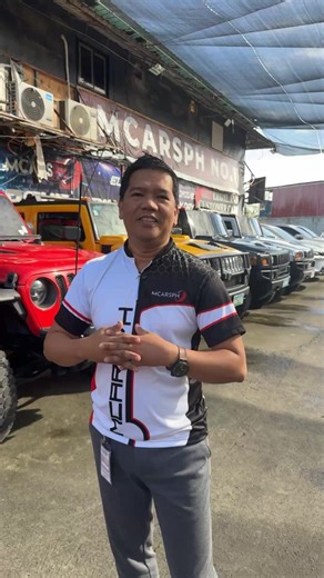 Sa Mga Nais magkaroon o Bumili ng sasakyan Si Mcars na Bahala sayo We Sell Any Kind of Vehicle We Offer Rent To Own for your Dream Car 💯Great Deals and Very Easy Process Only ✔️1 Day Process and Same Day Release ✔️No need Bank Approval ✔️No Paper work Hassle ✔️We can Approve Clients with Cmap and Replevin Case ✔️Extremely Fast And Legit Transaction We Can Deliver Basta mapatunayan mo lang na Lehitimo ka sa Address mo at Capable ka magbayad ng Monthly Payment ng Sasakyan na kukunin mo. Approved 