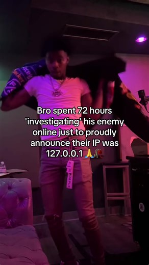 Understanding the Localhost IP Address: A Deep Dive