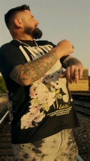 78K views · 3.4K reactions | “Light For Christ” with Clean Slate Muzik, REDEEMED, and ASAP Preach drops May 17th! 女✝️ #lightforchrist #newmusic #sneekpeek #chh | Nester Nation | Facebook