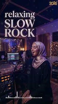 Golden Era Soft Rock 70s | Relaxing Timeless Nostalgia Ballads 2026