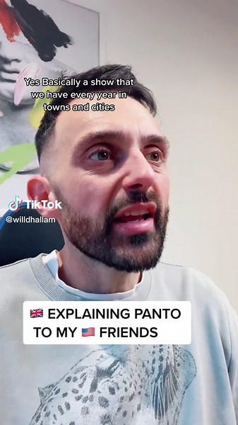 Understanding Pantomime: A British Tradition Explained