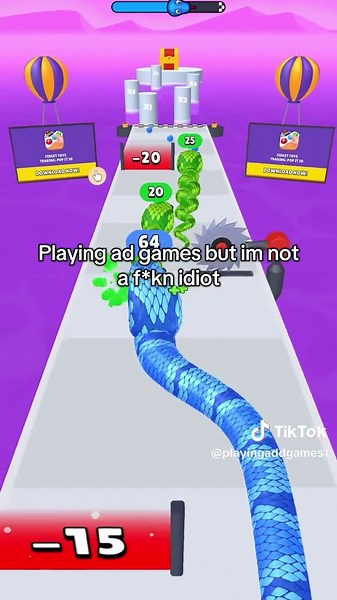 comment for more games🎮#foryou #funny #adgames