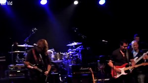 5.8K views · 190 reactions | **This is a fan recording and does not...