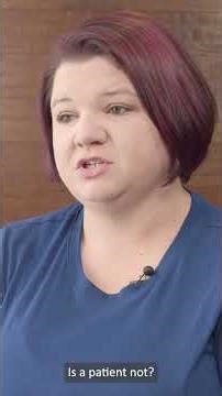 Transforming Health Through Chronic Care Management