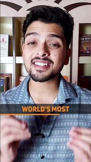 संस्कृत ऐसे सीखें | How to learn Sanskrit | Pushpa dikshit sanskrit channel