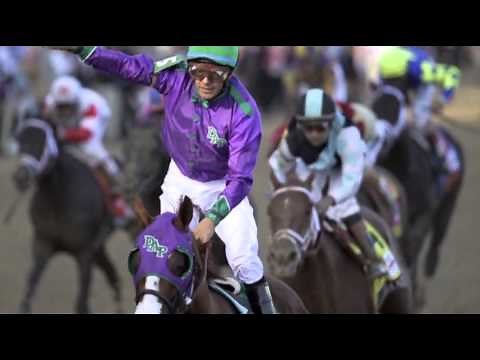 California Chrome Wins 140th Kentucky Derby