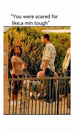 Junooze Buddy on Instagram: "Title: Key & Peele Where to Watch: 📺 Paramount+ 📺 Comedy Central (select episodes) Ratings: ⭐ IMDb: 8.3/10 🍅 Rotten Tomatoes: 95% Short Summary: Comedy duo Keegan-Michael Key and Jordan Peele deliver sharp, outrageous sketch comedy that satirizes race, pop culture, politics, and everyday life with clever writing and unforgettable characters. Cast / Genre / Rating: 🎭 Cast: Keegan-Michael Key, Jordan Peele 🎬 Genre: Comedy, Sketch Comedy 🔞 Rating: TV-14 Seasons: 5