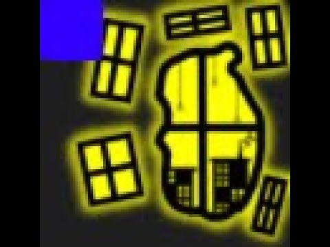 How to get Window Chomik