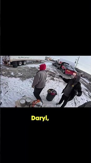 Excavator Demolition Goes Wrong! 🏗️