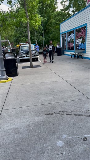 30K views · 355 reactions | Bro Code | The Baxter Boys | Facebook