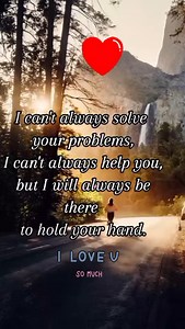 #icantalwaysolveyourproblem | Cinia Villaseñor