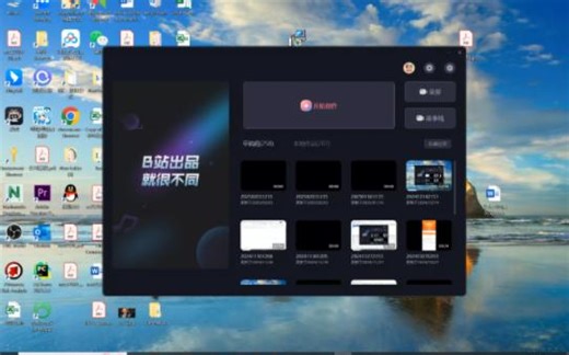 【Excel技巧】Excel自定义函数01，使用VBA