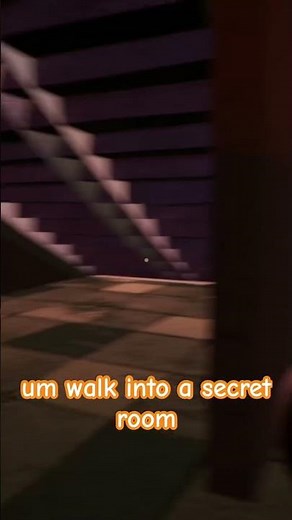 ￼Unreal engine missing script (hello neighbor short)