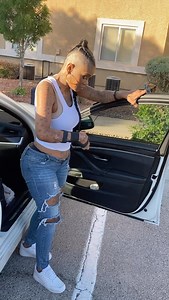 today was busy | Apple Watts