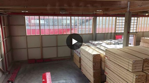 Boosting Humidity in Industrial Settings: A Cost-Effective Solution | Dmytro T. posted on the topic | LinkedIn