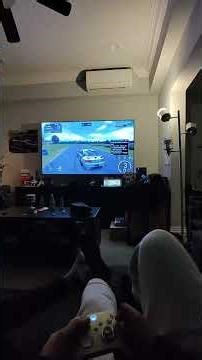 Open Drift Public Lobby On Forza Motorsport Part 2