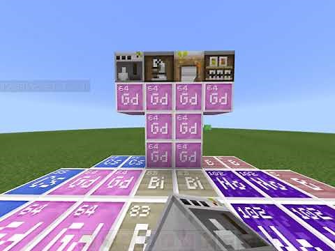 Minecraft Education Edition and Experimental Gameplay!