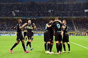 Shakhtar Donetsk vs Inter Milan prediction, preview, team news and more | UEFA Champions League 2021-22
