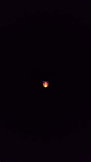 pakai auto tap cliker