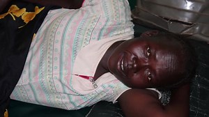 214 reactions · 61 shares | As the Covid-19 pandemic continues to spread across the world, one region in particular is in dire need of your help: South Sudan. See how you can aid in the fight today! | Sudan Relief Fund | Facebook